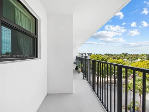 1000 River Reach Drive Fort Lauderdale FL 33315