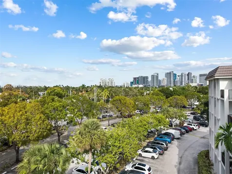 1000 River Reach Drive Fort Lauderdale FL 33315