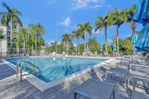 1000 River Reach Drive Fort Lauderdale FL 33315