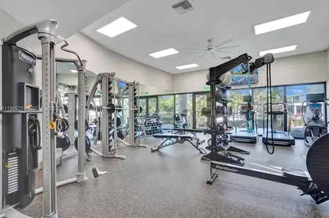 1000 River Reach Drive Fort Lauderdale FL 33315