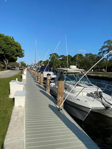 1000 River Reach Drive Fort Lauderdale FL 33315