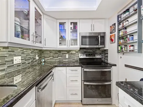 1000 River Reach Drive Fort Lauderdale FL 33315