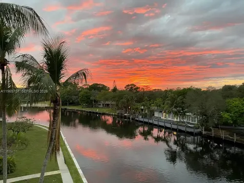 1000 River Reach Drive Fort Lauderdale FL 33315