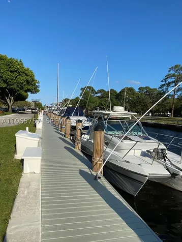 1000 River Reach Drive Fort Lauderdale FL 33315