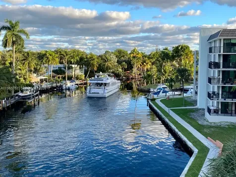 1000 River Reach Drive Fort Lauderdale FL 33315