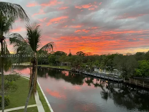 1000 River Reach Drive Fort Lauderdale FL 33315