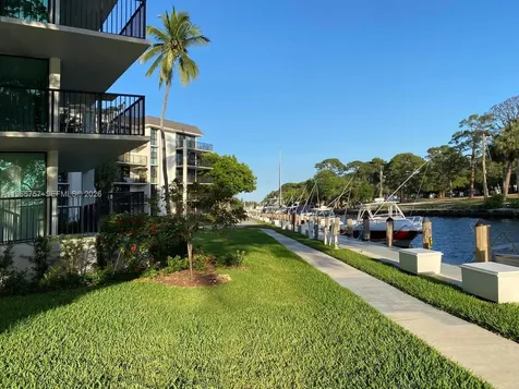 1000 River Reach Drive Fort Lauderdale FL 33315