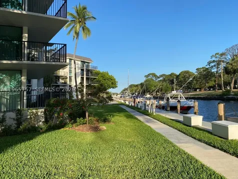 1000 River Reach Drive Fort Lauderdale FL 33315