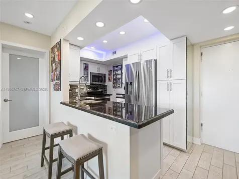 1000 River Reach Drive Fort Lauderdale FL 33315