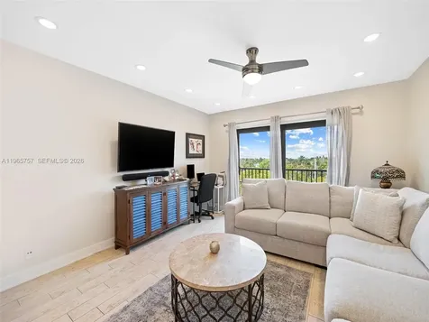 1000 River Reach Drive Fort Lauderdale FL 33315