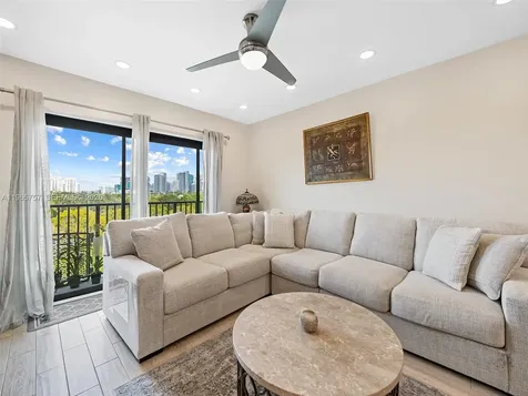 1000 River Reach Drive Fort Lauderdale FL 33315