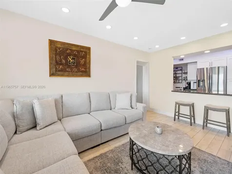 1000 River Reach Drive Fort Lauderdale FL 33315