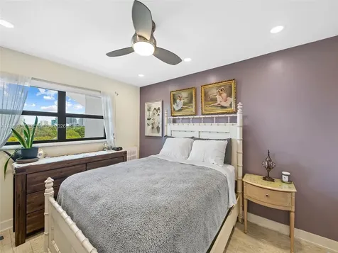 1000 River Reach Drive Fort Lauderdale FL 33315