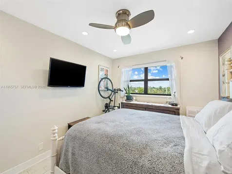 1000 River Reach Drive Fort Lauderdale FL 33315
