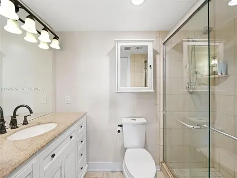 1000 River Reach Drive Fort Lauderdale FL 33315