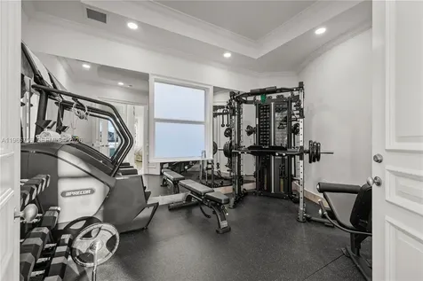 16479 NE 30th Avenue North Miami Beach FL 33160