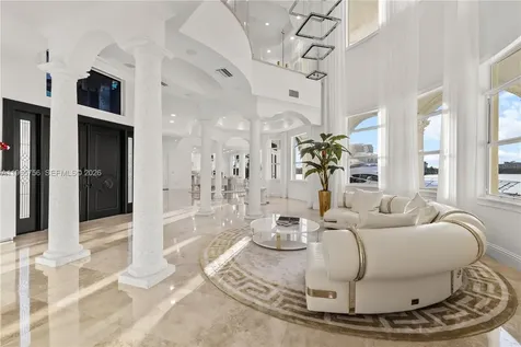 16479 NE 30th Avenue North Miami Beach FL 33160