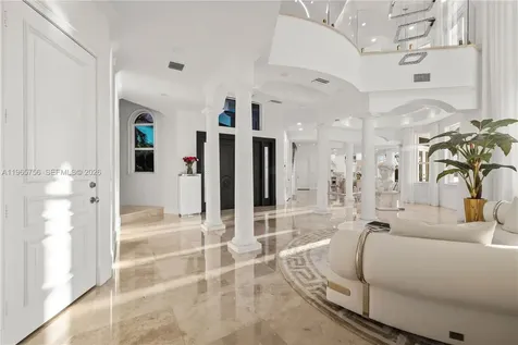 16479 NE 30th Avenue North Miami Beach FL 33160