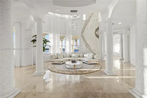 16479 NE 30th Avenue North Miami Beach FL 33160