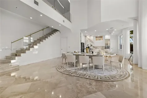 16479 NE 30th Avenue North Miami Beach FL 33160