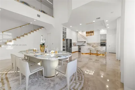 16479 NE 30th Avenue North Miami Beach FL 33160