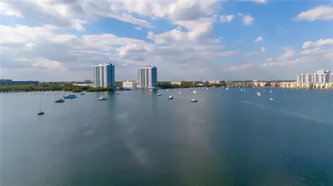 16479 NE 30th Avenue North Miami Beach FL 33160