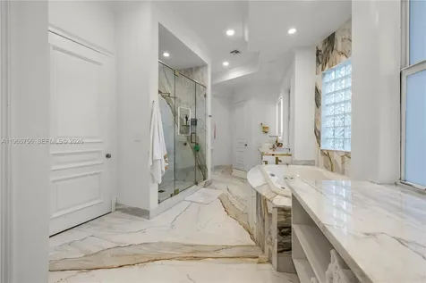16479 NE 30th Avenue North Miami Beach FL 33160