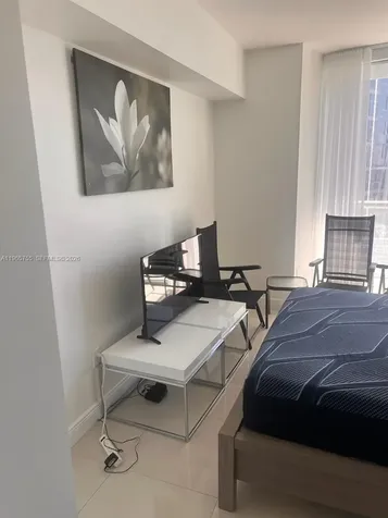 475 Brickell Avenue Miami FL 33131
