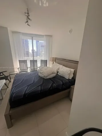 475 Brickell Avenue Miami FL 33131