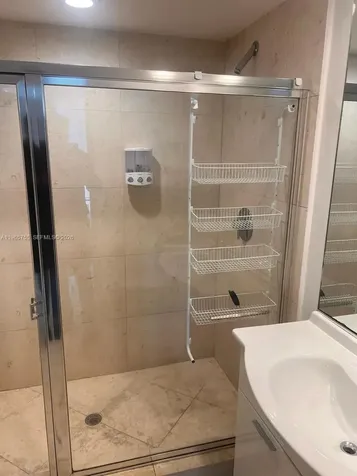 475 Brickell Avenue Miami FL 33131