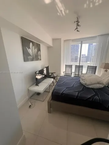 475 Brickell Avenue Miami FL 33131