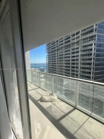 475 Brickell Avenue Miami FL 33131