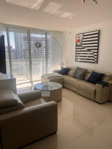 475 Brickell Avenue Miami FL 33131