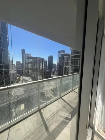 475 Brickell Avenue Miami FL 33131