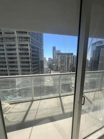 475 Brickell Avenue Miami FL 33131