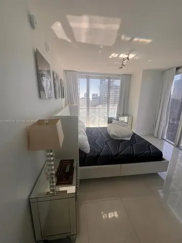 475 Brickell Avenue Miami FL 33131