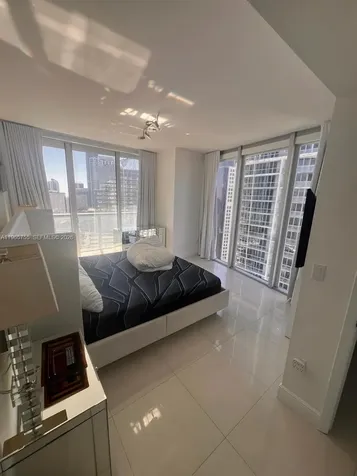 475 Brickell Avenue Miami FL 33131