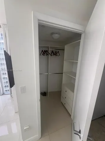 475 Brickell Avenue Miami FL 33131