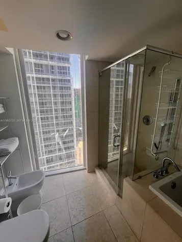 475 Brickell Avenue Miami FL 33131