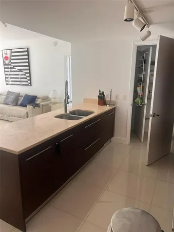 475 Brickell Avenue Miami FL 33131