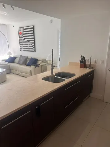 475 Brickell Avenue Miami FL 33131