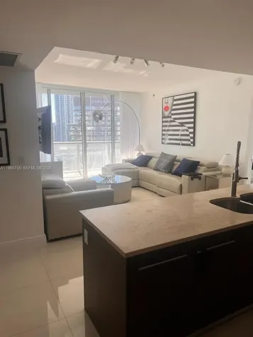 475 Brickell Avenue Miami FL 33131
