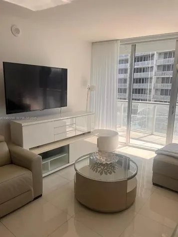 475 Brickell Avenue Miami FL 33131