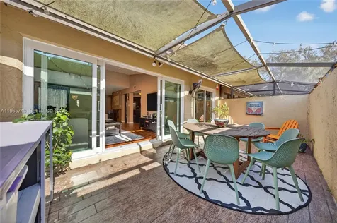 8733 Cleary Boulevard Plantation FL 33324