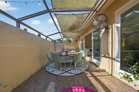 8733 Cleary Boulevard Plantation FL 33324