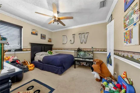 8733 Cleary Boulevard Plantation FL 33324