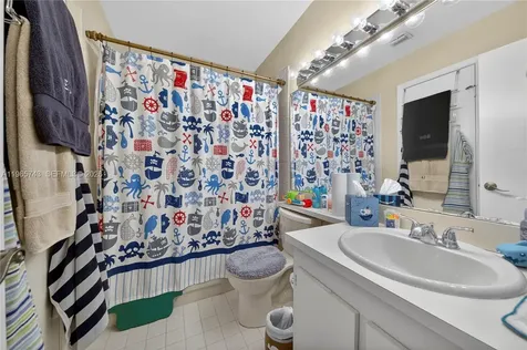 8733 Cleary Boulevard Plantation FL 33324