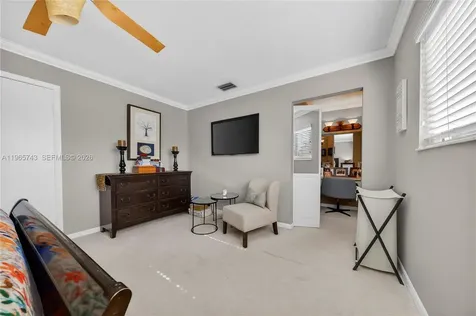 8733 Cleary Boulevard Plantation FL 33324