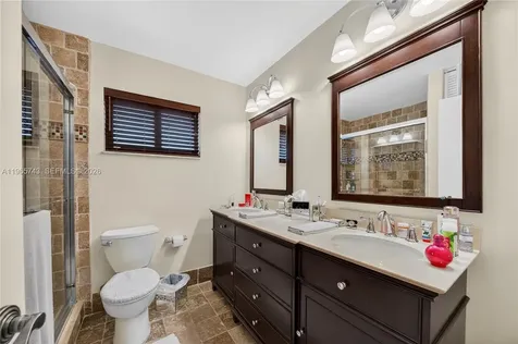 8733 Cleary Boulevard Plantation FL 33324