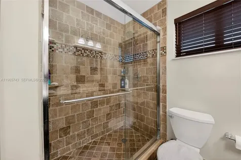 8733 Cleary Boulevard Plantation FL 33324